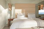 Amirandes A Grecotel Resort To Live