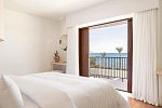 Amirandes A Grecotel Resort To Live