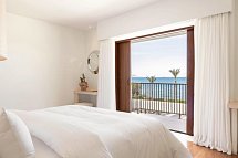 Amirandes A Grecotel Resort To Live - Zimmercodierung V1R
