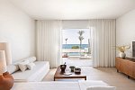 Amirandes A Grecotel Resort To Live