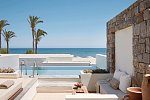 Amirandes A Grecotel Resort To Live