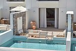Amirandes A Grecotel Resort To Live