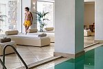Amirandes A Grecotel Resort To Live