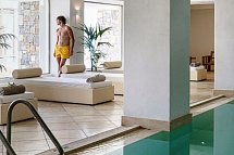 Amirandes A Grecotel Resort To Live