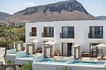 Amirandes A Grecotel Resort To Live