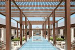 Amirandes A Grecotel Resort To Live