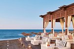 Amirandes A Grecotel Resort To Live