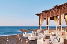 Amirandes A Grecotel Resort To Live