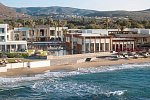 Amirandes A Grecotel Resort To Live