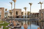 Amirandes A Grecotel Resort To Live