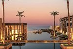 Amirandes A Grecotel Resort To Live