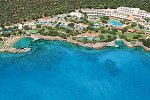 Elounda Mare Hotel