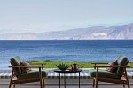 Elounda Mare Hotel