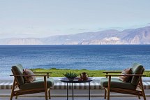Elounda Mare Hotel