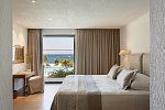 Elounda Mare Hotel
