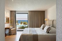 Elounda Mare Hotel