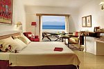 Elounda Mare Hotel