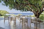 Elounda Mare Hotel
