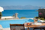 Elounda Mare Hotel
