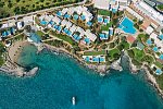Elounda Mare Hotel