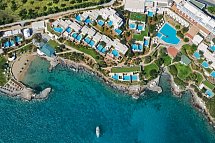 Elounda Mare Hotel