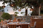 Elounda Mare Hotel
