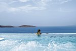 Elounda Mare Hotel
