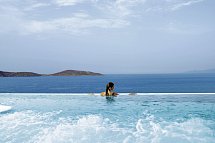 Elounda Mare Hotel