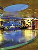 Elounda Mare Hotel