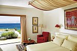 Elounda Mare Hotel