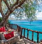 Elounda Mare Hotel