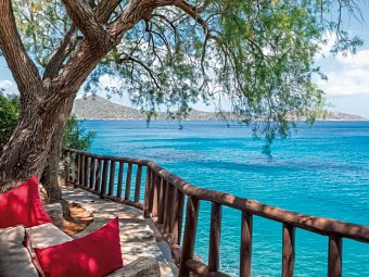 Elounda Mare Hotel