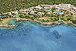 Elounda Mare Hotel