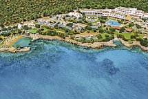 Elounda Mare Hotel