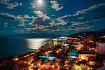 Elounda Mare Hotel