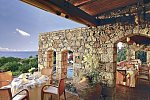 Elounda Mare Hotel