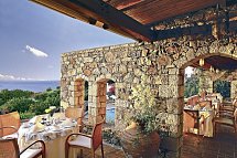 Elounda Mare Hotel