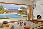 Elounda Mare Hotel