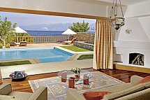 Elounda Mare Hotel