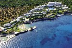 Elounda Mare Hotel