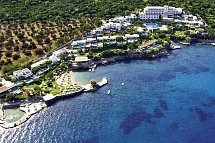 Elounda Mare Hotel