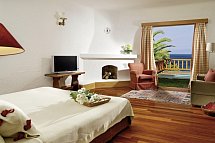 Elounda Mare Hotel