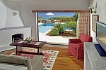 Elounda Mare Hotel