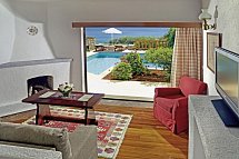 Elounda Mare Hotel