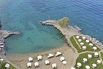 Elounda Mare Hotel