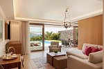 Elounda Mare Hotel