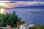 Elounda Mare Hotel