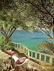 Elounda Mare Hotel