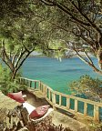 Elounda Mare Hotel