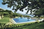 Elounda Mare Hotel